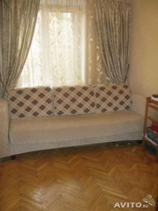 Продажа 1 комнатной квартиры, Ярцевская ул.