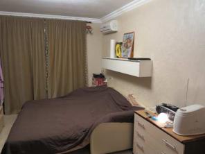 Продается 1-комнатная квартира Востряковский пр. 7