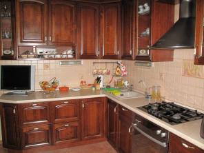 3-комн. квартира м. Университет 76 кв.м.