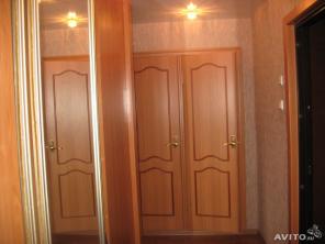 Продам 2-х комнатную квартиру в Новокузнецке