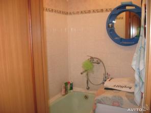 Продам 2-х комнатную квартиру в Новокузнецке