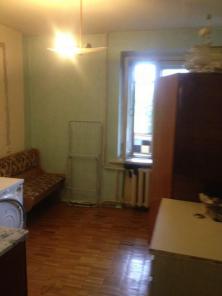 Продам 3-комнатную квартиру в Одинцово