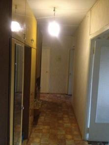Продам 3-комнатную квартиру в Одинцово