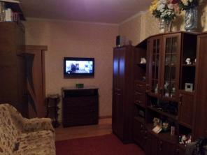 Продажа однокомнатной квартиры в Лыткарино М.О.