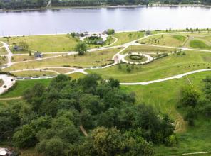 3-х комн. квартира, Москва, Борисовские Пруды 23к2