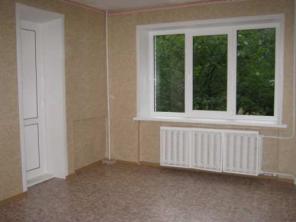 Продается однокомнатная квартира в Новой Москве.