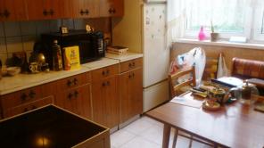 2-х комн. в Строгино Москва