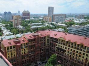 Апартамент 36,2 кв.м ЖК Маршал м.Октябрьское поле