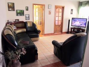 Продаю квартиру на Море