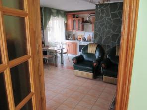 Продаю квартиру на Море