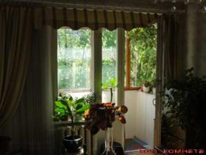 2-х к.кв-ра, м. Отрадное, Путевой проезд, д. 28