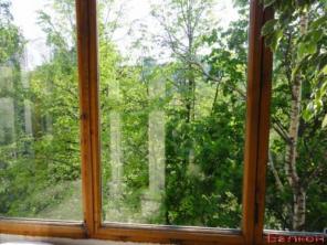 2-х к.кв-ра, м. Отрадное, Путевой проезд, д. 28