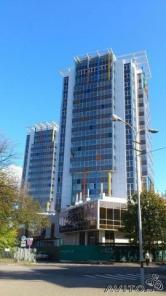 Квартиры с видом на море