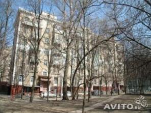 Продажа 1 комнатной квартиры, Энергетическая ул.