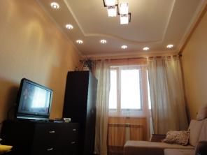 Продам 1-к квартиру, д.Путилково, Путилковское шоссе 11