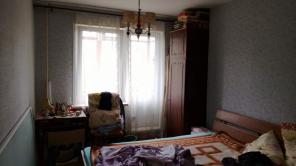 Квартира 3к ,56/41 м