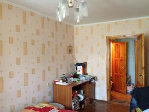 Продаю двушку в центре Ростова