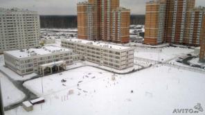 Продажа 1 комнатной квартиры, Дмитровское шоссе.