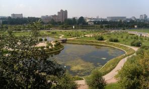 Продажа квартиры