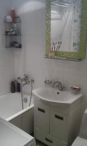 Продам 2-х комнатную квартиру