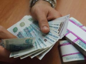 Реальная помощь в получении быстрых кредитов