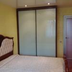 Продажа трехкомнатной квартиры