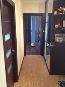 продам 2х комн. квартиру Юго-западе в Переделкино