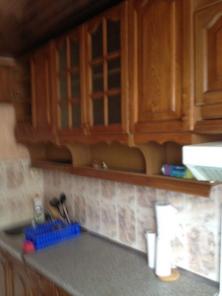 Продажа 2-х комн. квартиры г.Котельники Белая Дача