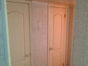 Продажа 2-х комн. квартиры г.Котельники Белая Дача