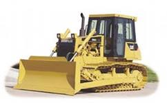   Cat 320DL