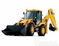   Cat 320DL
