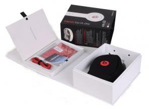  Monster Beats Solo HD