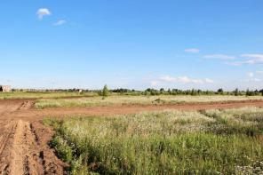 Продается участок в Подмосковье!