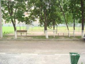 Продам 1 ком. кв в г.Железнодорожный М.О