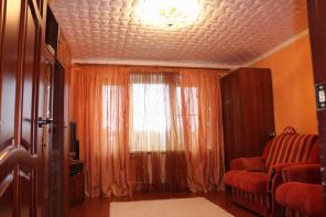 Продаю однокомнатную квартиру