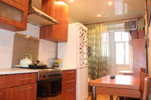 Продаю однокомнатную квартиру