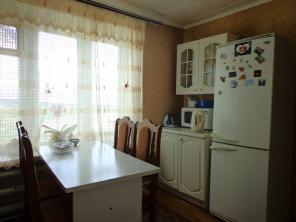 Продаю 3-х комнатную квартиру в Ленинском районе, ул. Ипподромная