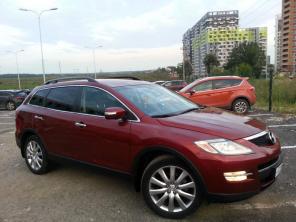 продается 1-комнатная квартира в Санкт-Петербурге