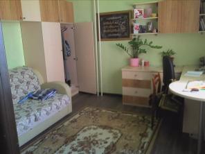 Продаю квартиру, 2-х комнатную на ул. Революционная / Гагарина