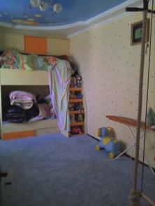 Продаю квартиру, 2-х комнатную на ул. Революционная / Гагарина