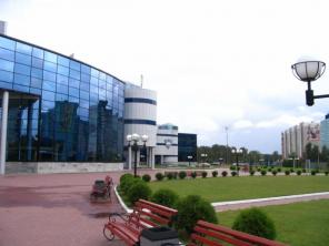 1 комн. кв-ра, г. Чехов, ул. Весенняя, д. 29