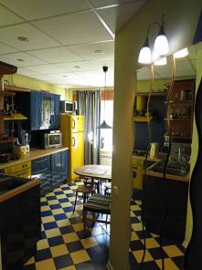 Продается отличная однокомнатная квартира