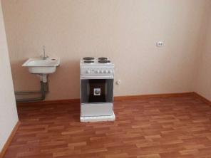 Продам квартиру