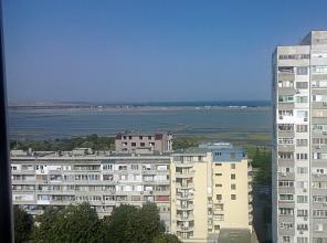 Невероятные цены!!! Апартаменты в жилом здании в к-сe Изгрев, г. Бургас!