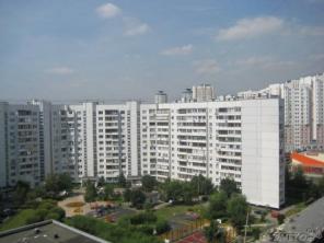 Продаю 1 комнатную  квартиру, Алтуфьевское ш.