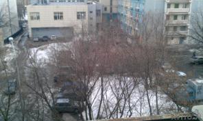 Продаю однокомнатную квартиру, Федеративный просп.