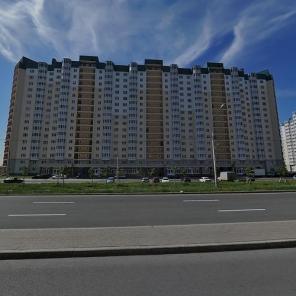 Ищите хорошую квартиру за разумную цену?