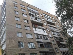 Продам Квартиру.