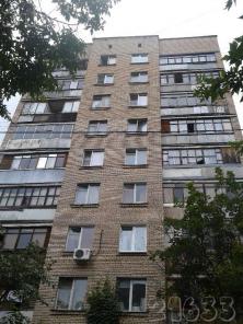 Продам Квартиру.