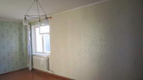 Однокомнатная квартира, город Чехов, улица Маркова